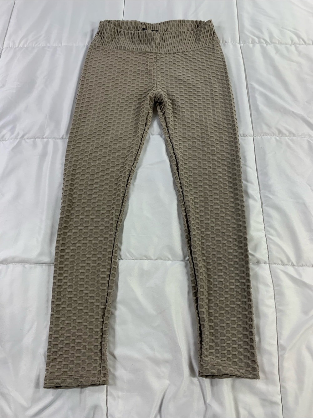 Pre loved STELLA LUCE pants womens size L